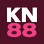 KN88