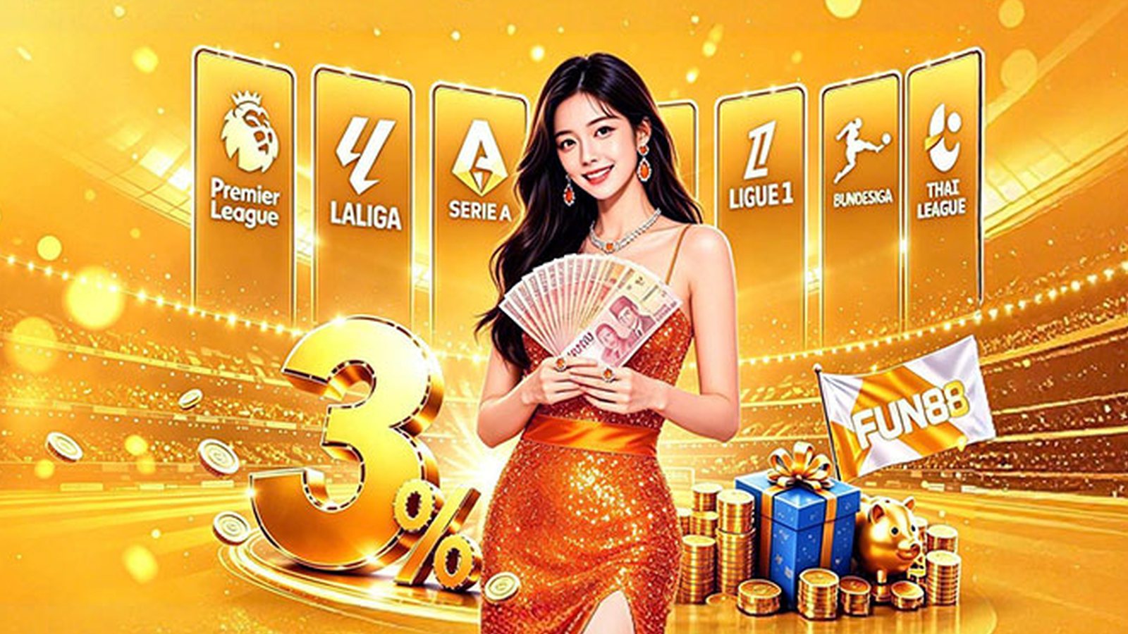 Tà áo dài minh hoạ trò chơi giải trí KN88
