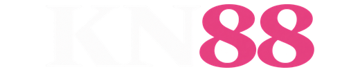 KN88