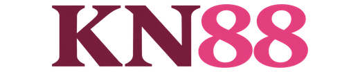 KN88