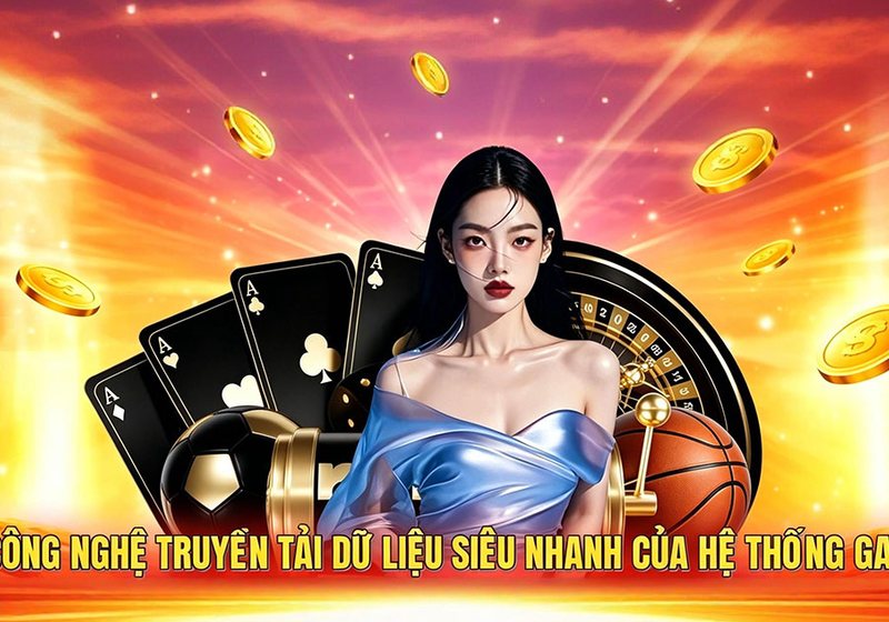 Kiểm tra thời hạn sử dụng ưu đãi cần kiểm tra những gì? – KN88