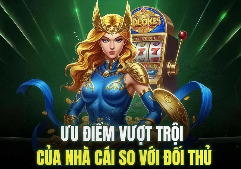 Quyền lợi thành viên được tính thế nào để hiểu thông tin hiển thị – KN88