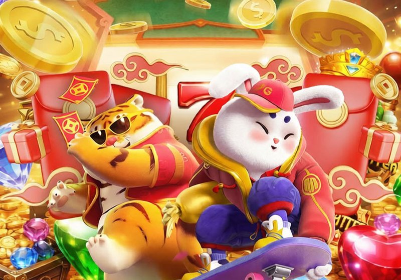 Tra cứu quyền lợi thành viên dành cho bạn tại KN88