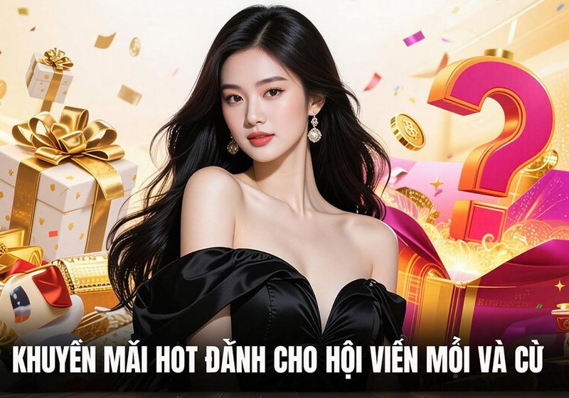 Điều kiện tham gia vòng quay từ thông tin đến thao tác – KN88