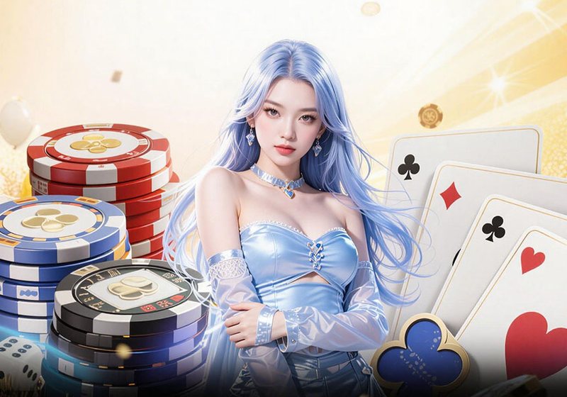 Giftcode hết hạn hoặc đã sử dụng và lưu ý cho phiên tiếp theo – KN88
