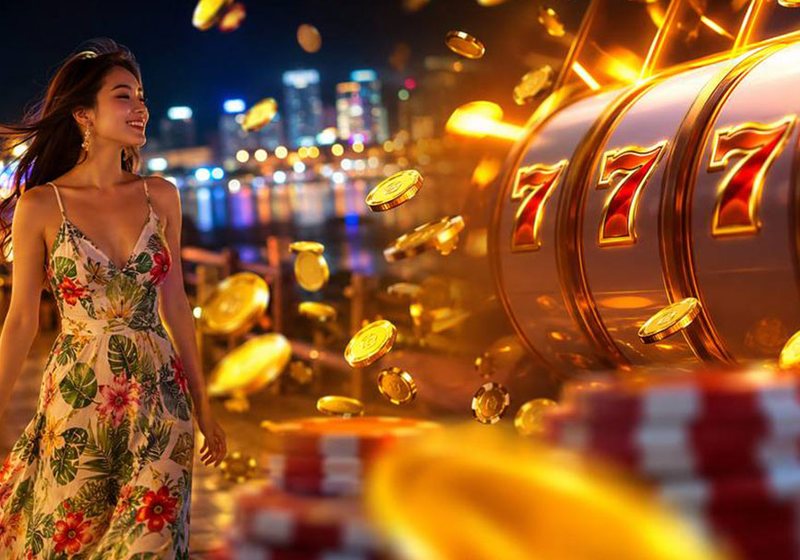 Hiểu yêu cầu vòng cược tại KN88