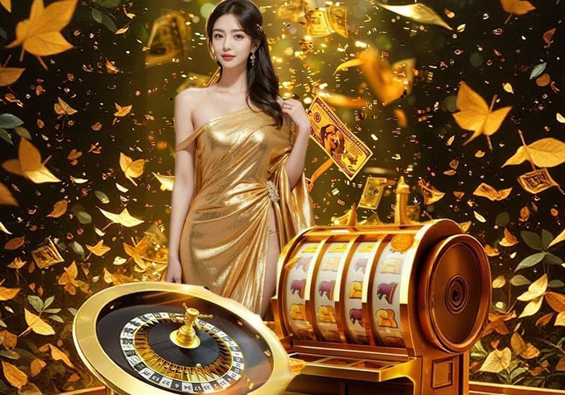 Tách ngân sách cá nhân khỏi ưu đãi trước phiên sử dụng – KN88