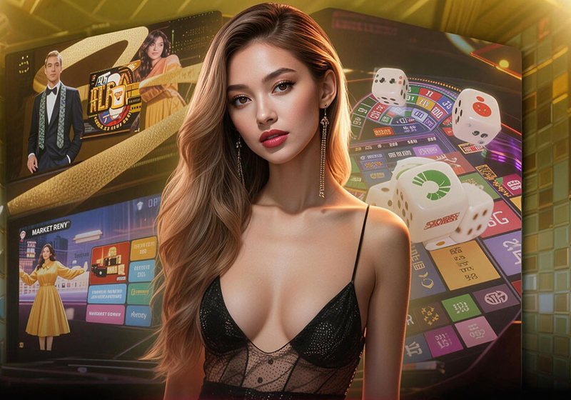 Đối chiếu kết quả sau khi mất mạng dành cho bạn tại KN88