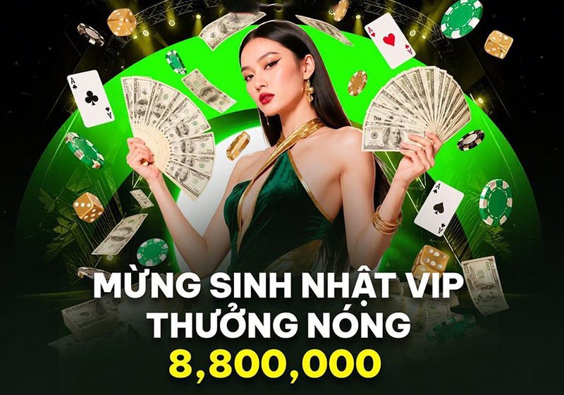 Phân biệt vật phẩm và số dư rút được từ thông tin đến thao tác – KN88