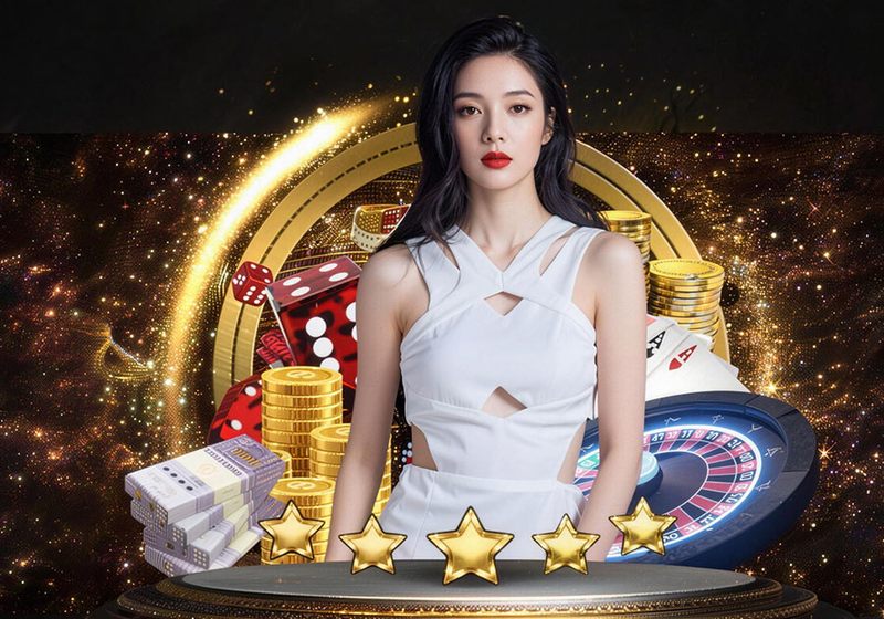 Tìm hiểu sự kiện boss trên màn hình liên quan đến Bắn Cá – KN88
