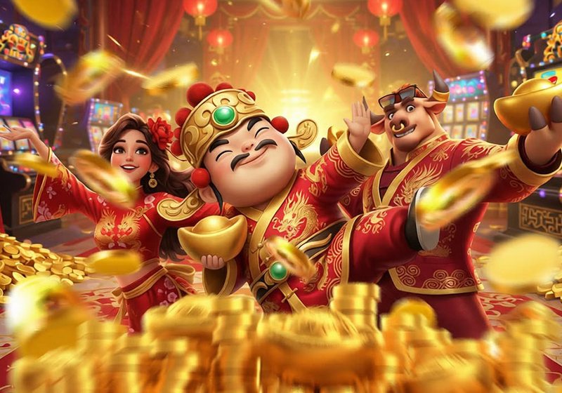 Mức đạn và chi phí trong mỗi phiên tại KN88