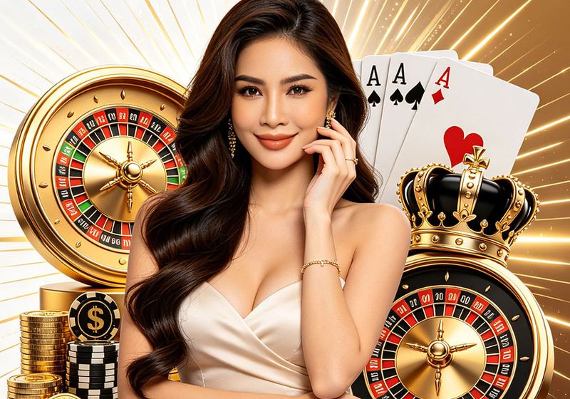 Chọn môn thể thao theo thời gian theo dõi trong trải nghiệm KN88