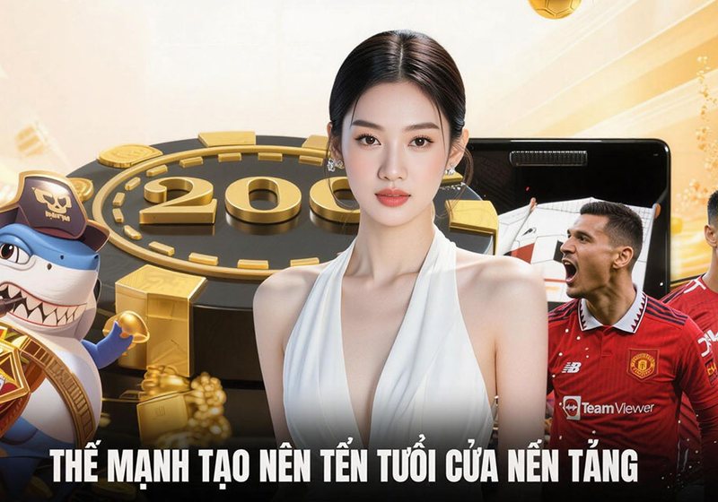 Đặt giới hạn cho một buổi xem thể thao ở chuyên mục Thể Thao – KN88