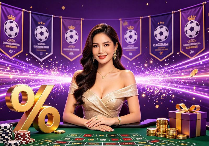 Kiểm tra thông tin trước trận bóng đá dành cho bạn tại KN88