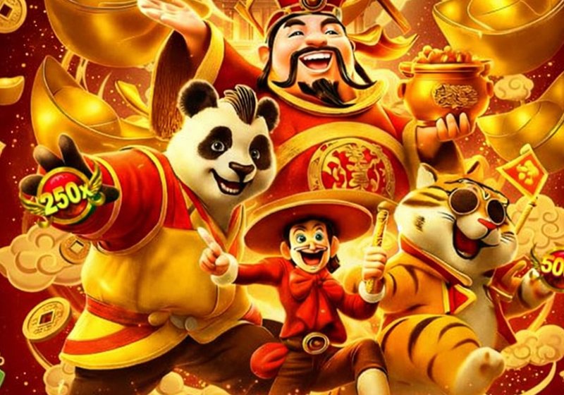 Đối chiếu giờ bắt đầu sự kiện liên quan đến Thể Thao – KN88