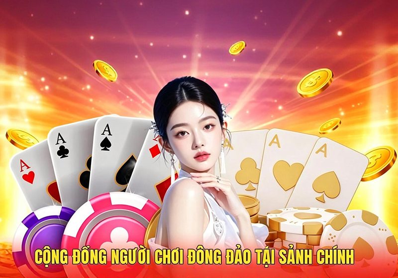 Theo dõi biến động tỷ lệ tại KN88