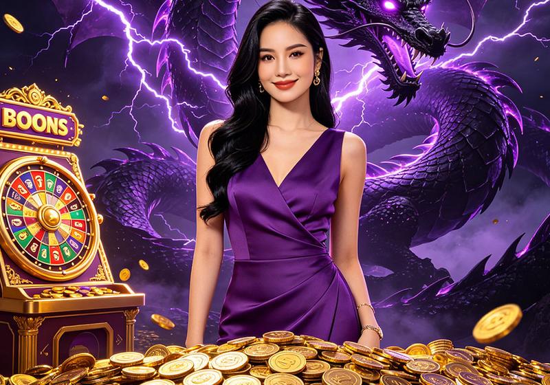 Lưu ý khi theo dõi tỷ lệ trực tiếp và cách đối chiếu thông tin – KN88