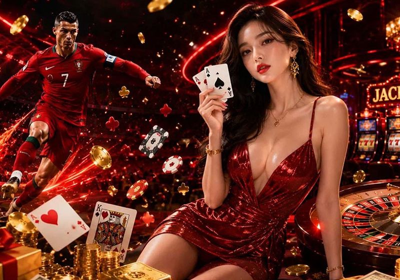 Theo dõi lịch sử nhận và sử dụng xu để hiểu thông tin hiển thị – KN88