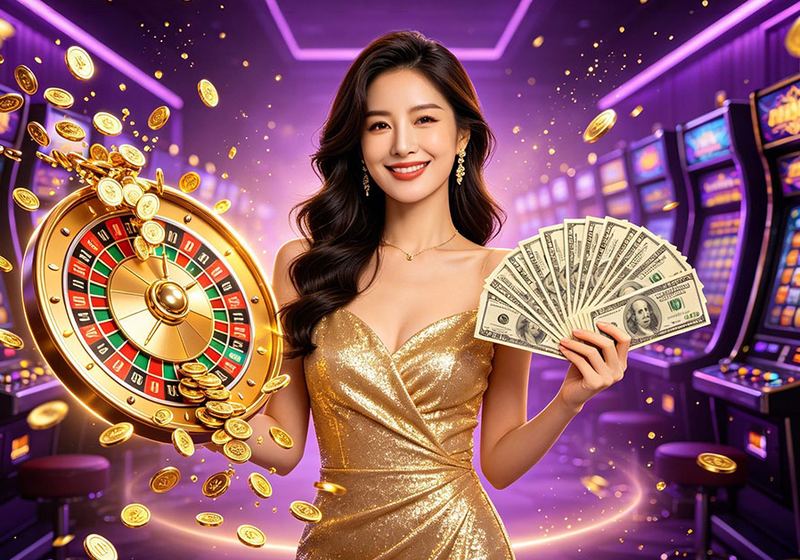 Khi nào đồng xu đủ điều kiện rút liên quan đến Đồng xu – KN88