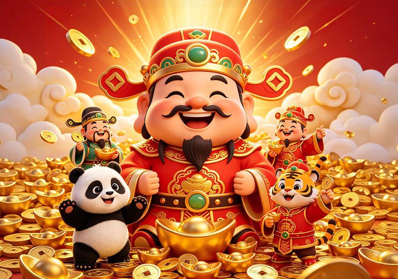Chọn trò chơi hỗ trợ loại xu của bạn và lưu ý cho phiên tiếp theo – KN88