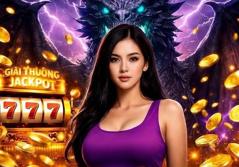 Nhận xu từ chương trình khuyến mãi tại KN88