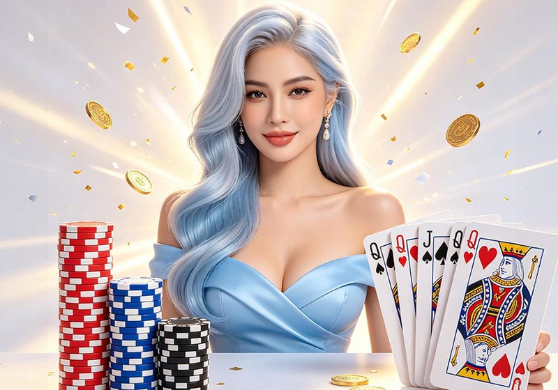 Kiểm tra thời hạn của xu thưởng trước phiên sử dụng – KN88