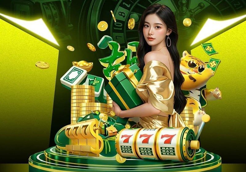 Xử lý khi trang tải chậm trong trải nghiệm KN88