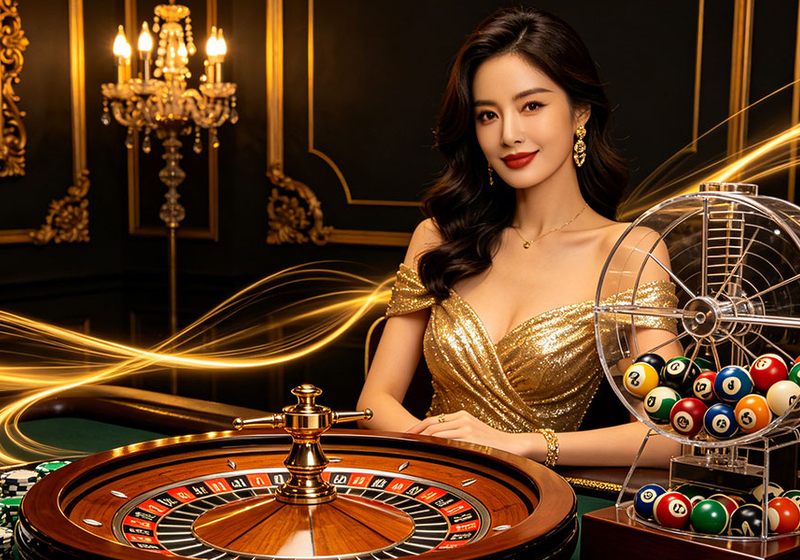 Khi điện thoại không nhận thông báo ở chuyên mục Ứng dụng – KN88