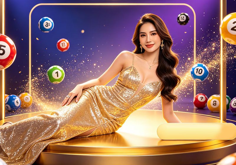 Giảm gián đoạn khi xem trực tiếp dành cho bạn tại KN88