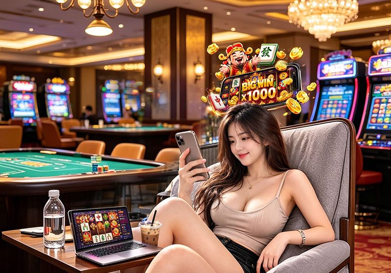 Đọc yêu cầu tương thích trên iOS từ thông tin đến thao tác – KN88