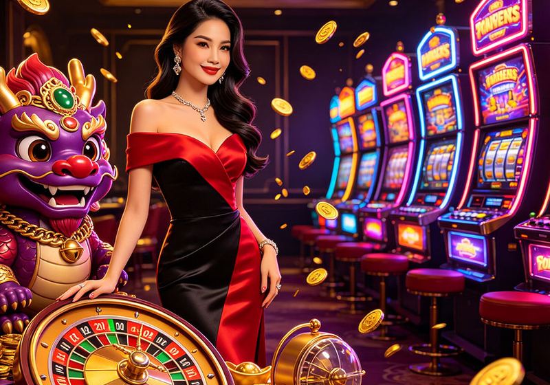 Cài đặt thông báo phù hợp nhu cầu liên quan đến Ứng dụng – KN88
