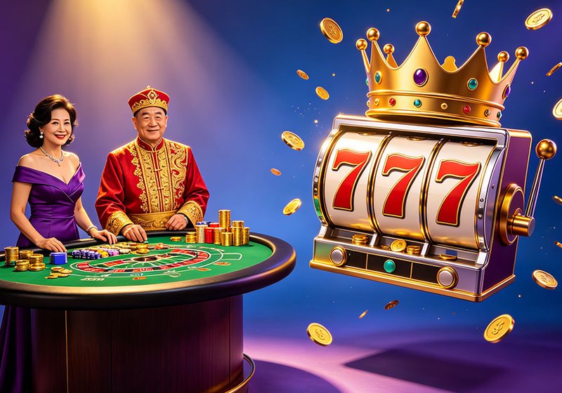 Giữ an toàn khi đăng nhập di động tại KN88