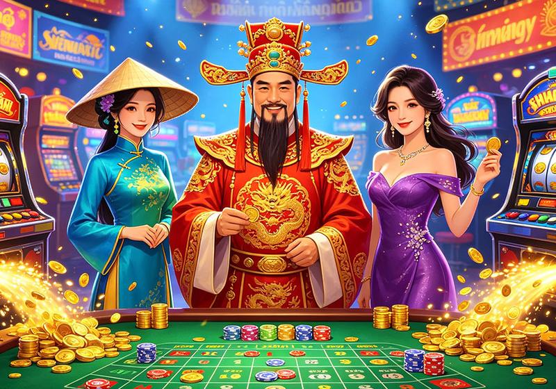 Quản lý quyền truy cập của ứng dụng trước phiên sử dụng – KN88