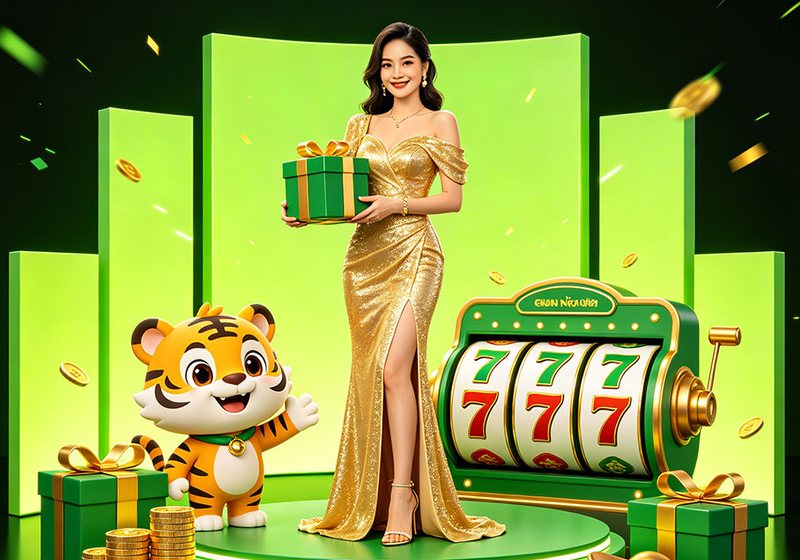 Đăng xuất khỏi thiết bị cũ từ góc nhìn Ứng dụng – KN88