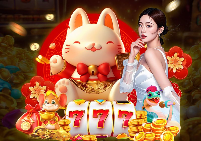 Đọc bảng trả trước khi quay trong trải nghiệm KN88