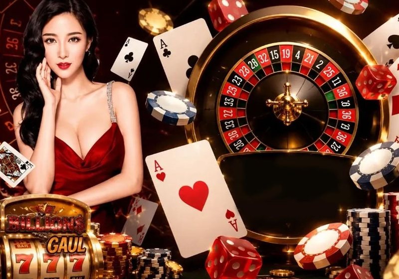 Phân biệt jackpot cố định và tích lũy và lưu ý cho phiên tiếp theo – KN88
