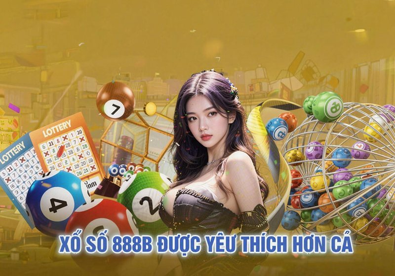 Khi vòng quay bị mất kết nối trước phiên sử dụng – KN88