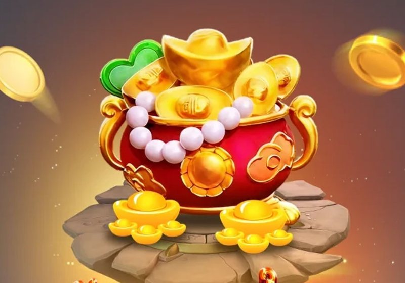 Wild và Scatter khác nhau ở đâu và cách đối chiếu thông tin – KN88