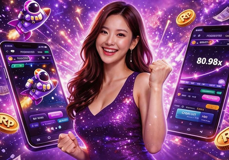 Khi số dư chưa cập nhật sau kỳ quay ở chuyên mục Xổ Số – KN88