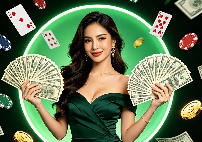 Giờ đóng nhận và giờ công bố kết quả để hiểu thông tin hiển thị – KN88