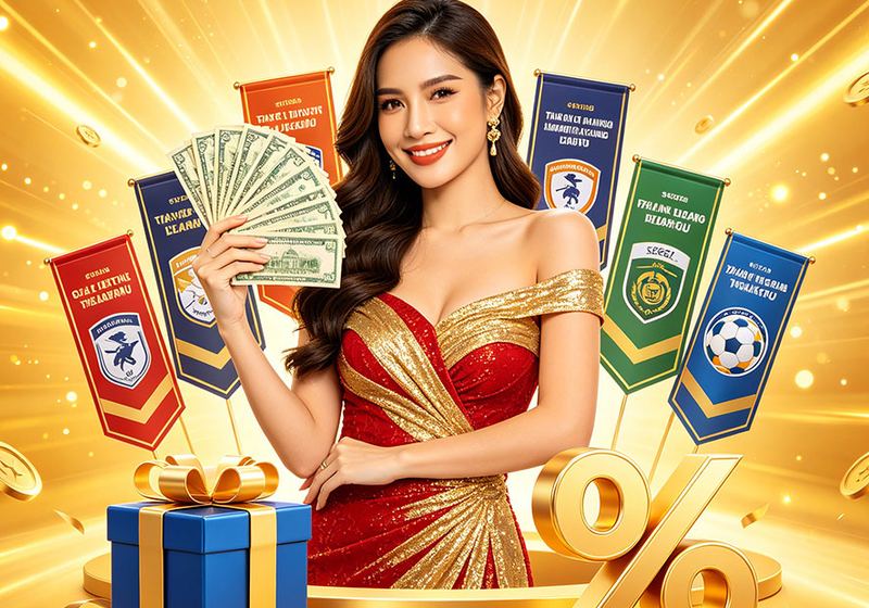 Đọc bảng kết quả theo từng giải dành cho bạn tại KN88