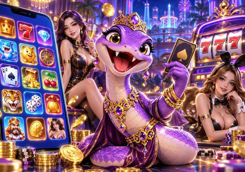 Kiểm tra thông báo thay đổi lịch quay tại KN88
