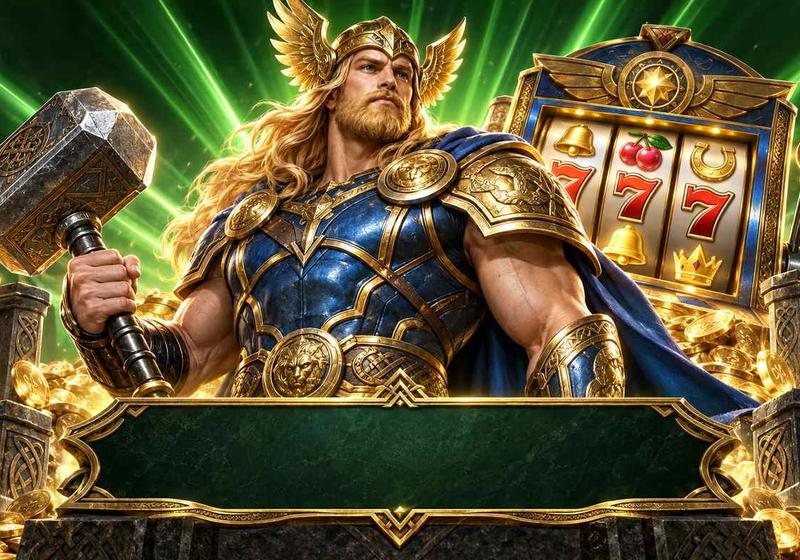 Chọn chủ đề casino cho người mới dành cho bạn tại KN88