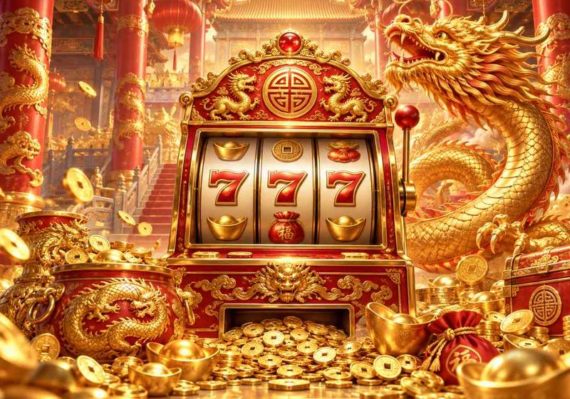 Theo dõi ngân sách theo từng phiên và lưu ý cho phiên tiếp theo – KN88