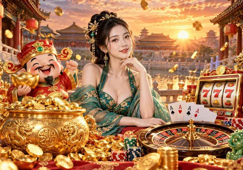 Phân biệt thông tin giới thiệu và thể lệ tại KN88