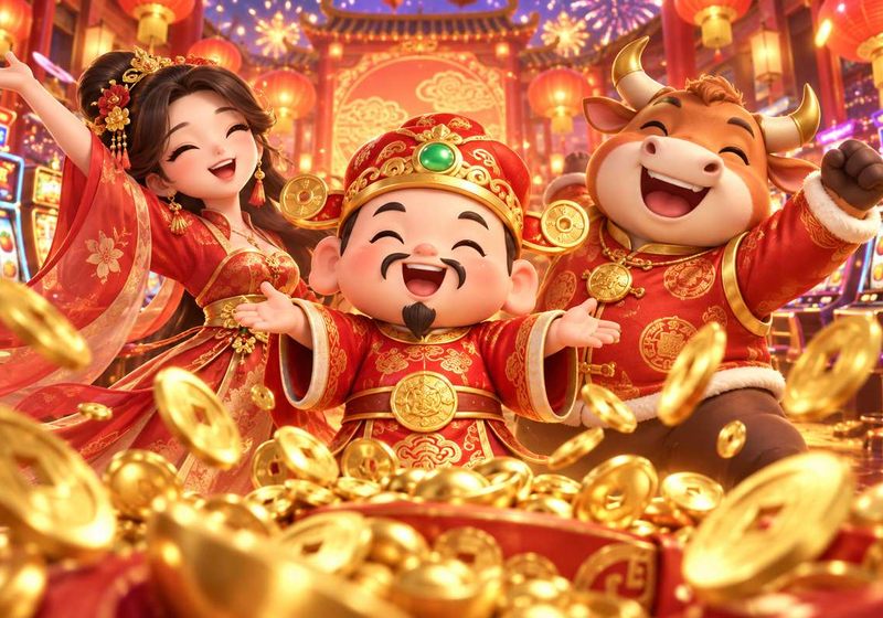 Kiểm tra liên kết giả mạo thương hiệu và cách đối chiếu thông tin – KN88